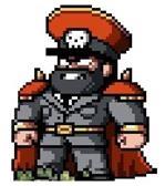 バロン中佐.jpg バロン中佐.jpg